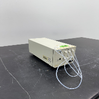 Waters In-Line Degasser image 0